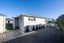 323 St Andrew Street, Glengarry, Invercargill - Carousel 20