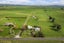 164 Pipiroa Road, Pipiroa, Ngatea - Carousel 30