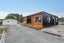 20 Dundas Street, Porangahau, Porangahau - Carousel 17