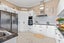 99 Sapphire Drive, Hairini, Tauranga - Carousel 7