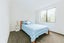 3C Ashburn Street, Oamaru North, Oamaru - Carousel 13