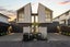 2/29 Melrose Street, Christchurch Central, Christchurch - Carousel 17