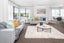 1/9 Coubray Place, Botany Downs, Auckland - Carousel 4