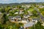 86C Woodglen Road, Glen Eden, Auckland - Carousel 13