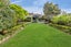 19 Athlone Road, Glendowie, Auckland - Carousel 5