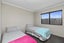 17 McKenzie Place, Matamata, Matamata - Carousel 14