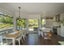 12 Sawmill Road, Thames - Carousel 5