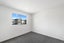 5 Selkirk Lane, Hamilton Lake, Hamilton - Carousel 8