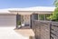 8B Cook Drive, Whitianga, Whitianga - Carousel 6