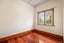 153 Carrington Road, Mount Albert, Auckland - Carousel 11