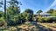 29 Berwick Road, Outram - Carousel 23