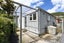 23 Tannadice Street, Normanby, Dunedin - Carousel 7