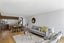 83 Melbourne Road, Island Bay, Wellington - Carousel 2