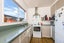 31A Old Coach Road, Johnsonville, Wellington - Carousel 7
