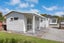 76 Wattle Drive, New Brighton, Christchurch - Carousel 15