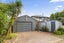 137 Wallis Road, Raglan, Raglan - Carousel 22