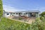 103B Barrett Road, Whalers Gate, New Plymouth - Carousel 3