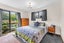 10 Rowanwood Close, Halswell, Christchurch - Carousel 18
