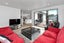 1 Te Akau Place, One Tree Point, Whangārei - Carousel 10