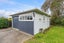 71 South Road, Solway, Masterton - Carousel 22