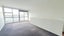 A8/15 Scanlan Street, Grey Lynn, Auckland - Carousel 5