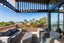 115A Coates Avenue, Orakei, Auckland - Carousel 3