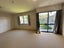 37A Enderley Avenue, Enderley, Hamilton - Carousel 3