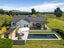 37 Vintners Lane, Martinborough, Martinborough - Carousel 3