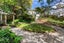 552 Remuera Road, Remuera, Auckland - Carousel 19