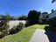 2/35 Huka Road, Birkenhead, Auckland - Carousel 33