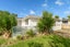 2 Lumsden Street, Greerton, Tauranga - Carousel 1