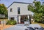 30 SAILMAKER CL, WHITBY, PORIRUA - Carousel 19