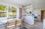 86 Arapiki Road, Stoke, Nelson - Carousel 9