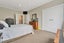 5 Pembroke Road East, Stratford, Stratford - Carousel 13