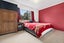 1/249 Puhinui Road, Papatoetoe, Auckland - Carousel 9
