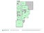 12 Maurice Stanton Place, Shirley, Christchurch - Carousel 32