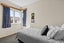1A CASSINO Crescent, ONEKAWA, NAPIER - Carousel 9