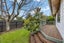 47 Branch Road, Highlands Park, New Plymouth - Carousel 23