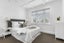2 Adam Street, Greenlane, Auckland - Carousel 12