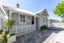 39 Cardwell Street, Onehunga, Auckland - Carousel 4