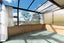3/1544 Dominion Road Extension, Mount Roskill, Auckland - Carousel 19