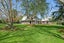 414 Muhunoa Road, MUHUNOA EAST, LEVIN - Carousel 26