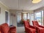 19 Mason Avenue, Maraenui, Napier - Carousel 5