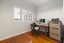 150 Lake Crescent, Hamilton Lake, Hamilton - Carousel 15
