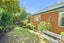 105A Somerfield Street, Somerfield, Christchurch - Carousel 19