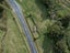 0 Takahue Saddle Road, Takahue, Kaitaia - Carousel 12