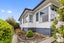 62 Evans Street, Maori Hill, Timaru - Carousel 15