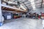 3 Anderson Place, East Gore, Gore - Carousel 16