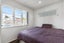 51 Weymouth Road, Manurewa, Auckland - Carousel 16