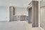 407/3 Rose Garden Lane, Albany, Auckland - Carousel 5